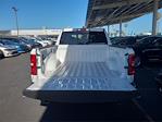 New 2025 Ram 1500 Laramie Crew Cab 4x4, Pickup for sale #N255794 - photo 23