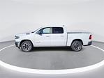 New 2025 Ram 1500 Laramie Crew Cab 4x4, Pickup for sale #N255794 - photo 6