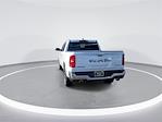 New 2025 Ram 1500 Laramie Crew Cab 4x4, Pickup for sale #N255794 - photo 8