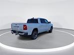 New 2025 Ram 1500 Laramie Crew Cab 4x4, Pickup for sale #N255794 - photo 2