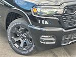 New 2025 Ram 1500 Lone Star Crew Cab 4x2, Pickup for sale #N255882 - photo 10