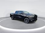 New 2025 Ram 1500 Lone Star Crew Cab 4x2, Pickup for sale #N255882 - photo 3