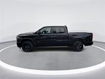 New 2025 Ram 1500 Lone Star Crew Cab 4x2, Pickup for sale #N255882 - photo 6