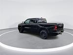 New 2025 Ram 1500 Lone Star Crew Cab 4x2, Pickup for sale #N255882 - photo 7