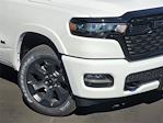 New 2025 Ram 1500 Lone Star Crew Cab 4x4, Pickup for sale #N255883 - photo 10