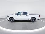 New 2025 Ram 1500 Lone Star Crew Cab 4x4, Pickup for sale #N255883 - photo 6