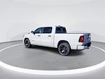 New 2025 Ram 1500 Lone Star Crew Cab 4x4, Pickup for sale #N255883 - photo 7