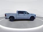 New 2025 Ram 1500 Lone Star Crew Cab 4x4, Pickup for sale #N255883 - photo 9