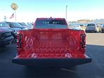 New 2025 Ram 1500 Lone Star Crew Cab 4x4, Pickup for sale #N255884 - photo 23