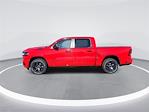 New 2025 Ram 1500 Lone Star Crew Cab 4x4, Pickup for sale #N255884 - photo 6