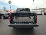 New 2025 Ram 1500 Lone Star Crew Cab 4x4, Pickup for sale #N255885 - photo 23