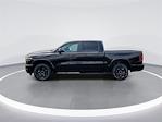 New 2025 Ram 1500 Lone Star Crew Cab 4x4, Pickup for sale #N255885 - photo 6