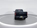 New 2025 Ram 1500 Lone Star Crew Cab 4x4, Pickup for sale #N255885 - photo 8