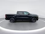 New 2025 Ram 1500 Lone Star Crew Cab 4x4, Pickup for sale #N255885 - photo 9