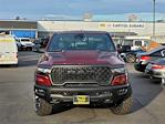 New 2025 Ram 1500 Rebel Crew Cab 4x4, Pickup for sale #N255902 - photo 3