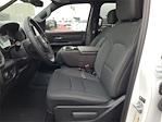 New 2025 Ram 1500 Tradesman Quad Cab 4x2, Pickup for sale #N255964 - photo 11