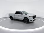 New 2025 Ram 1500 Tradesman Quad Cab 4x2, Pickup for sale #N255964 - photo 3