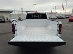 New 2025 Ram 1500 Tradesman Quad Cab 4x2, Pickup for sale #N255964 - photo 22