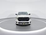 New 2025 Ram 1500 Tradesman Quad Cab 4x2, Pickup for sale #N255964 - photo 4