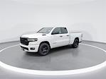 New 2025 Ram 1500 Tradesman Quad Cab 4x2, Pickup for sale #N255964 - photo 5