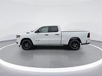 New 2025 Ram 1500 Tradesman Quad Cab 4x2, Pickup for sale #N255964 - photo 6