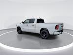 New 2025 Ram 1500 Tradesman Quad Cab 4x2, Pickup for sale #N255964 - photo 7