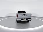 New 2025 Ram 1500 Tradesman Quad Cab 4x2, Pickup for sale #N255964 - photo 8