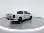 New 2025 Ram 1500 Tradesman Quad Cab 4x2, Pickup for sale #N255964 - photo 2