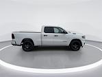 New 2025 Ram 1500 Tradesman Quad Cab 4x2, Pickup for sale #N255964 - photo 9