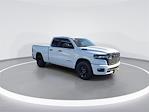 New 2025 Ram 1500 Tradesman Quad Cab 4x2, Pickup for sale #N255965 - photo 3