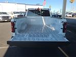 New 2025 Ram 1500 Tradesman Quad Cab 4x2, Pickup for sale #N255965 - photo 22