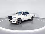 New 2025 Ram 1500 Tradesman Quad Cab 4x2, Pickup for sale #N255965 - photo 5