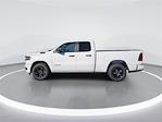 New 2025 Ram 1500 Tradesman Quad Cab 4x2, Pickup for sale #N255965 - photo 6