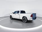 New 2025 Ram 1500 Tradesman Quad Cab 4x2, Pickup for sale #N255965 - photo 7