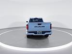 New 2025 Ram 1500 Tradesman Quad Cab 4x2, Pickup for sale #N255965 - photo 8