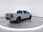 New 2025 Ram 1500 Tradesman Quad Cab 4x2, Pickup for sale #N255965 - photo 2