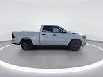 New 2025 Ram 1500 Tradesman Quad Cab 4x2, Pickup for sale #N255965 - photo 9