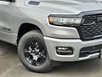 New 2025 Ram 1500 Tradesman Quad Cab 4x2, Pickup for sale #N255966 - photo 10