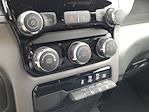 New 2025 Ram 1500 Tradesman Quad Cab 4x2, Pickup for sale #N255966 - photo 18