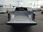 New 2025 Ram 1500 Tradesman Quad Cab 4x2, Pickup for sale #N255966 - photo 22