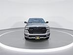 New 2025 Ram 1500 Tradesman Quad Cab 4x2, Pickup for sale #N255966 - photo 4