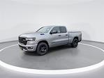 New 2025 Ram 1500 Tradesman Quad Cab 4x2, Pickup for sale #N255966 - photo 5