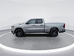 New 2025 Ram 1500 Tradesman Quad Cab 4x2, Pickup for sale #N255966 - photo 6