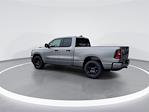 New 2025 Ram 1500 Tradesman Quad Cab 4x2, Pickup for sale #N255966 - photo 7