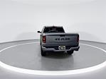 New 2025 Ram 1500 Tradesman Quad Cab 4x2, Pickup for sale #N255966 - photo 8