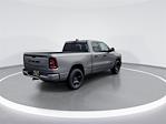 New 2025 Ram 1500 Tradesman Quad Cab 4x2, Pickup for sale #N255966 - photo 2