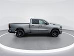 New 2025 Ram 1500 Tradesman Quad Cab 4x2, Pickup for sale #N255966 - photo 9