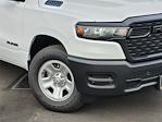 New 2025 Ram 1500 Tradesman Quad Cab 4x2, Pickup for sale #N255967 - photo 10