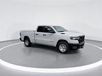 New 2025 Ram 1500 Tradesman Quad Cab 4x2, Pickup for sale #N255967 - photo 3