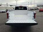 New 2025 Ram 1500 Tradesman Quad Cab 4x2, Pickup for sale #N255967 - photo 22